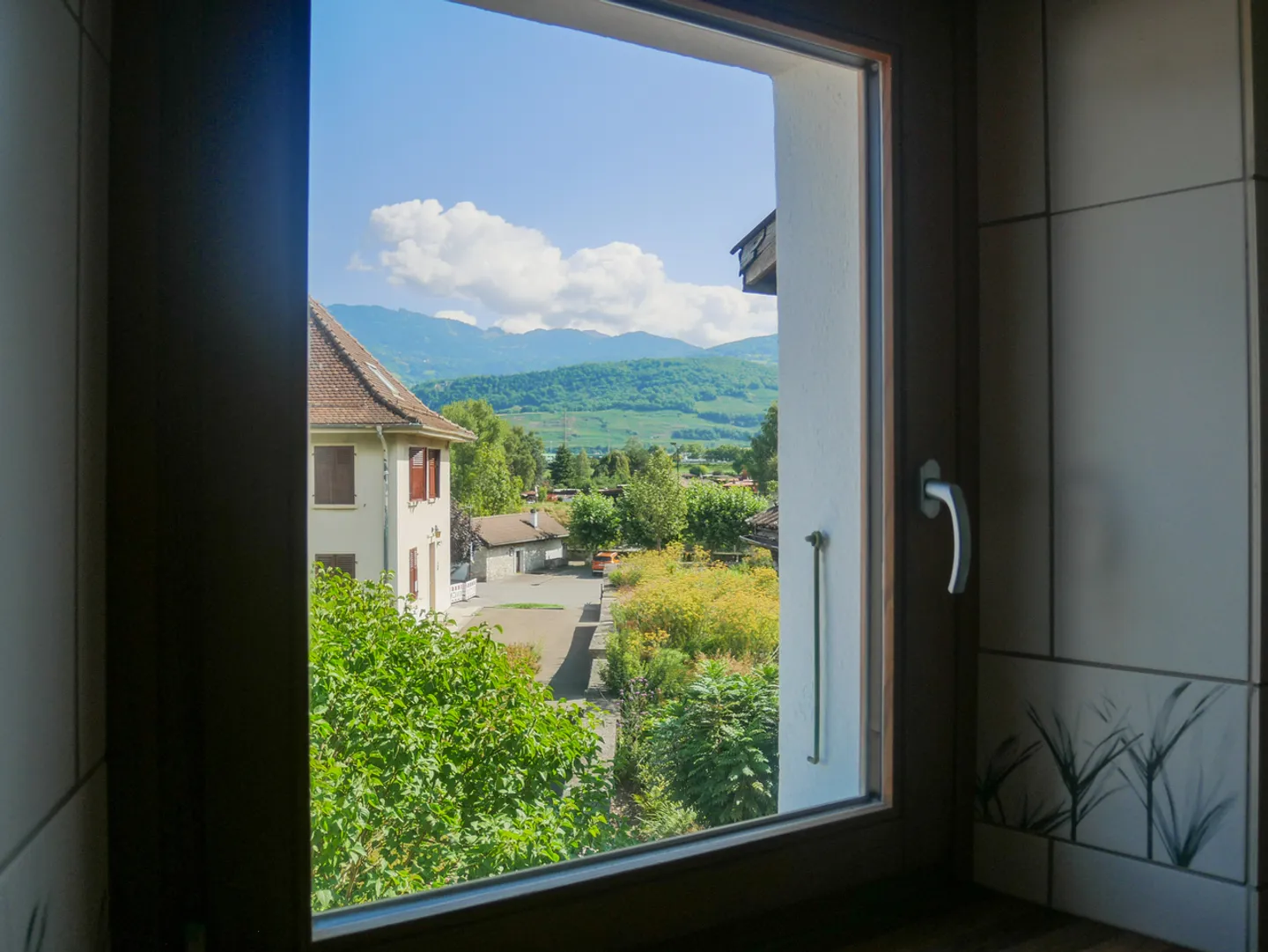 Wohnung kaufen - Foto 15 von 18