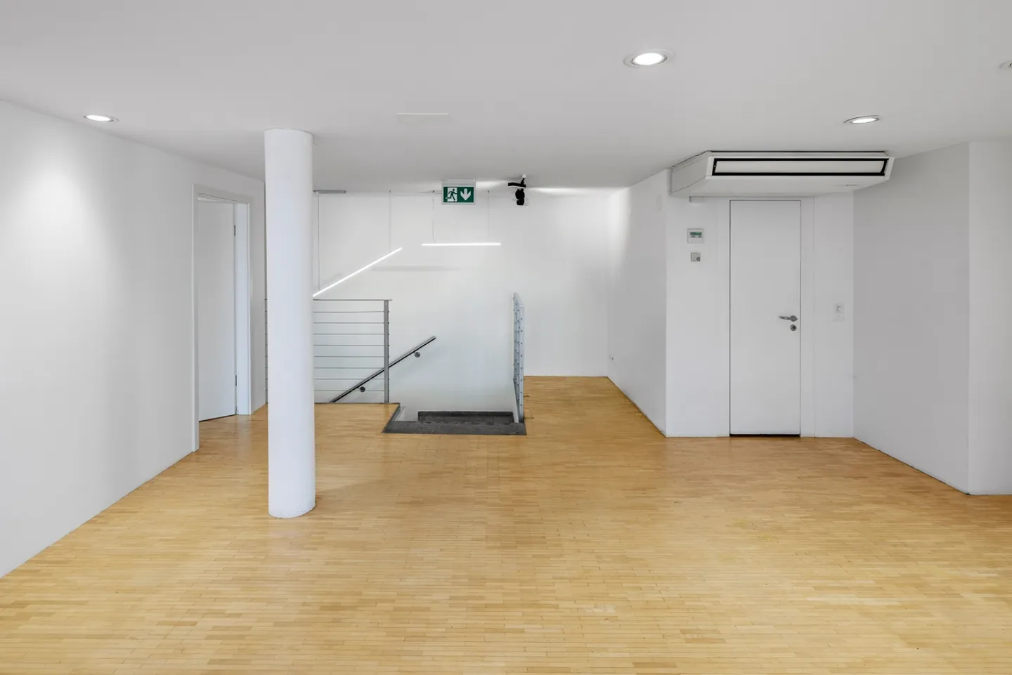 Posizione perfetta - Aspettati collegamenti ideali - Foto 5 di 13