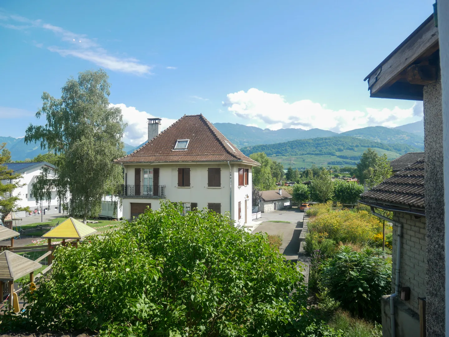 Wohnung kaufen - Foto 16 von 18