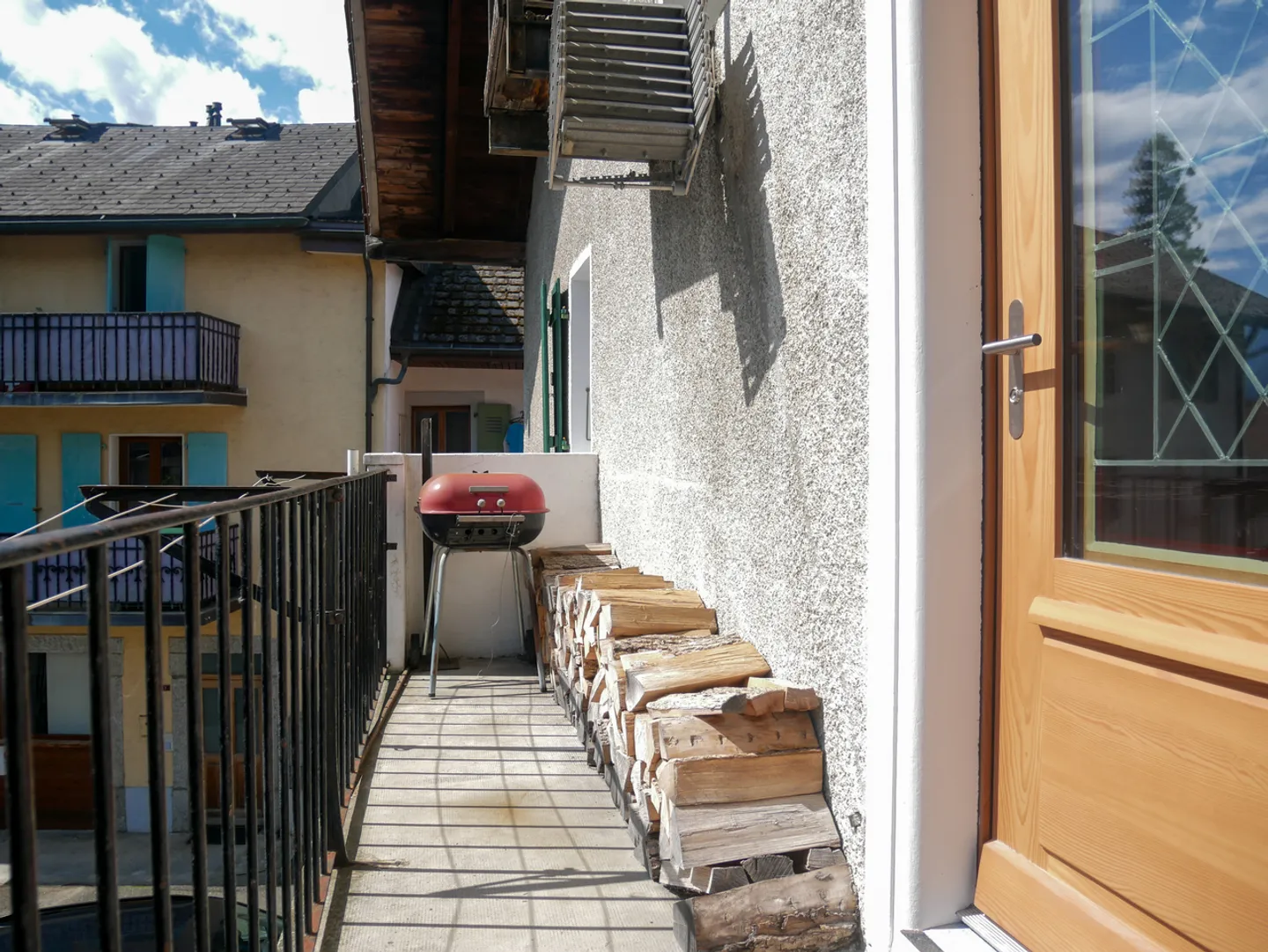 Wohnung kaufen - Foto 17 von 18