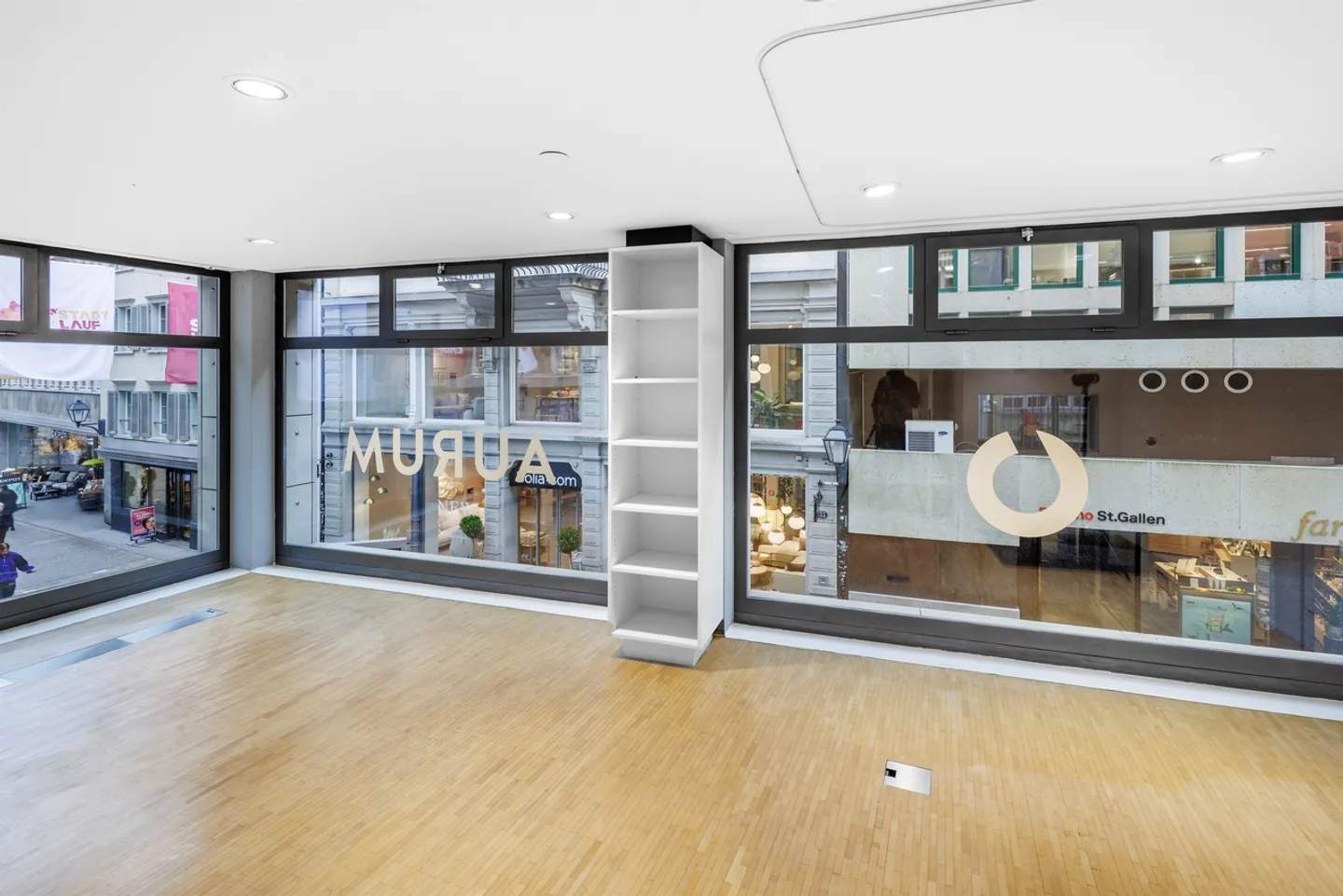 Posizione perfetta - Aspettati collegamenti ideali - Foto 8 di 13