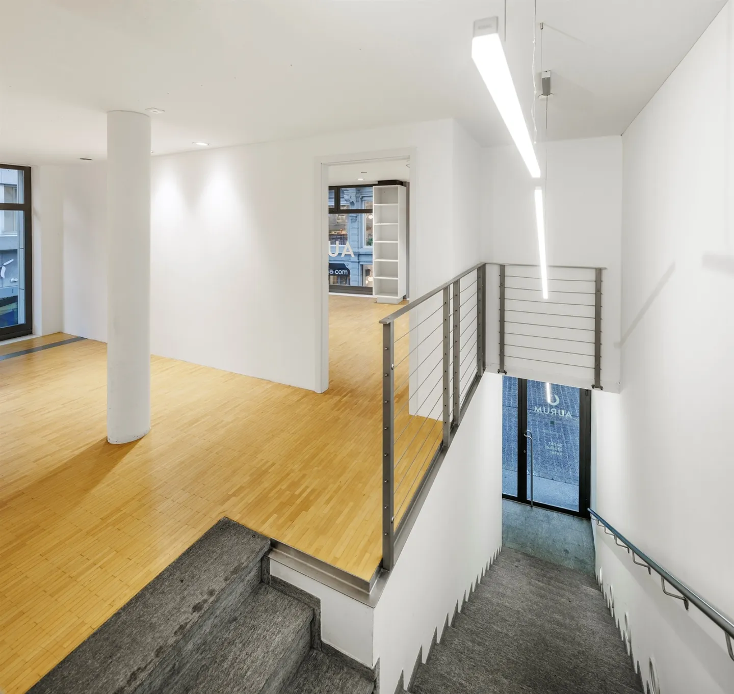 Posizione perfetta - Aspettati collegamenti ideali - Foto 9 di 13