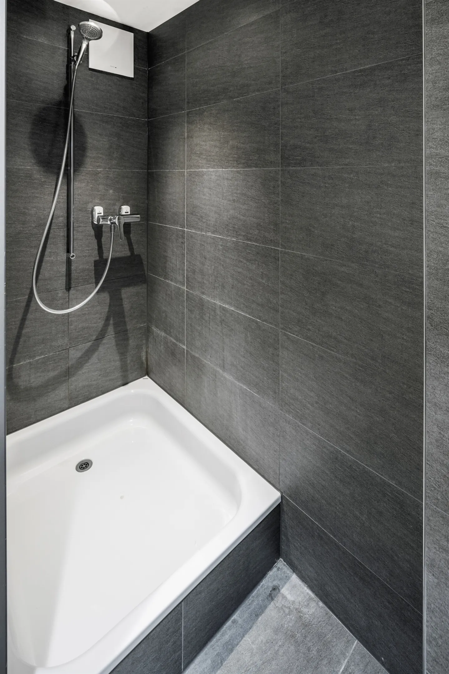 Posizione perfetta - Aspettati collegamenti ideali - Foto 11 di 13