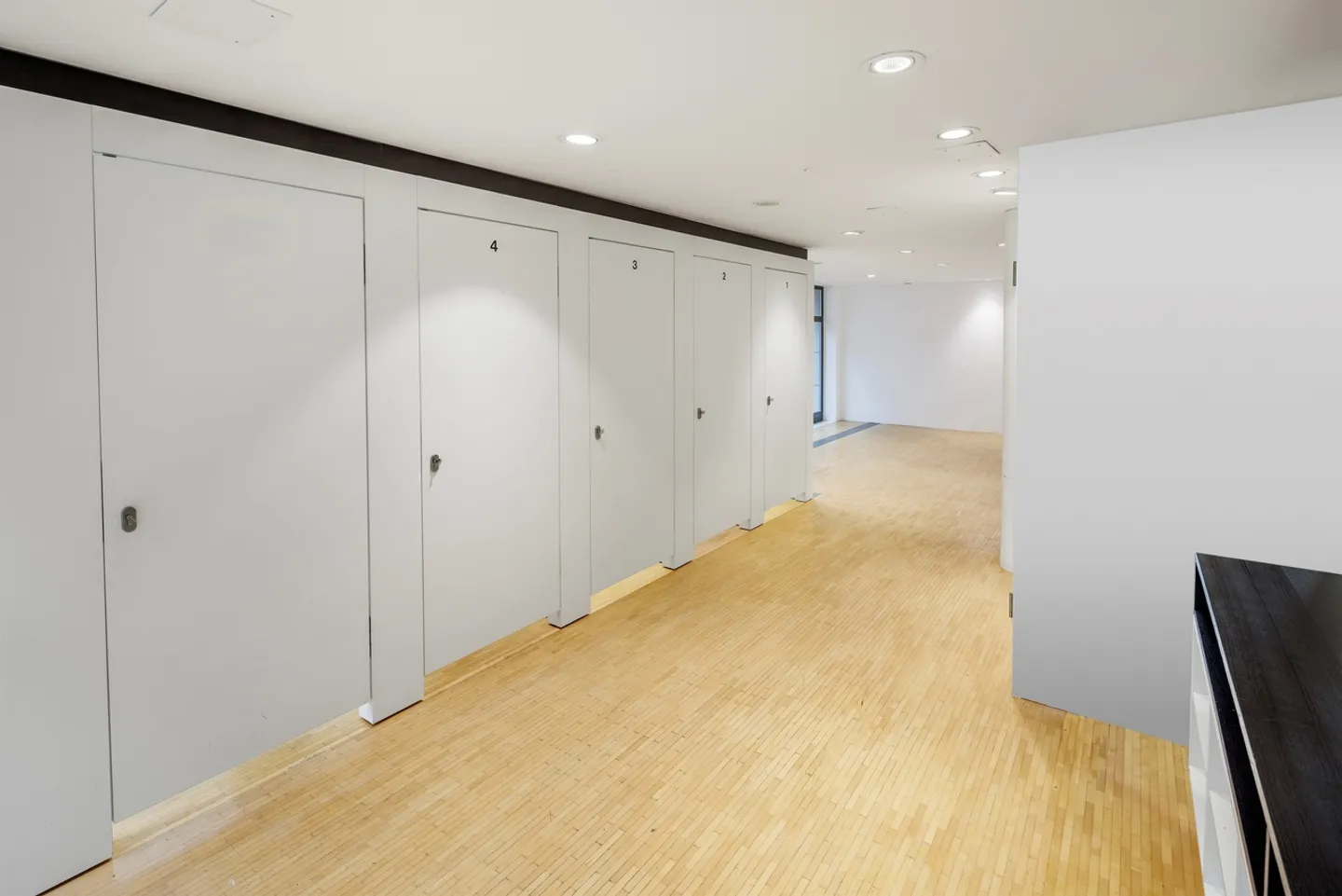 Posizione perfetta - Aspettati collegamenti ideali - Foto 12 di 13