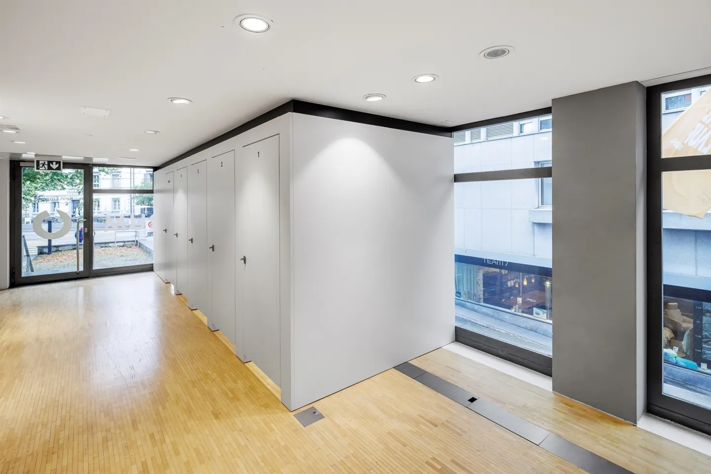 Posizione perfetta - Aspettati collegamenti ideali - Foto 13 di 13