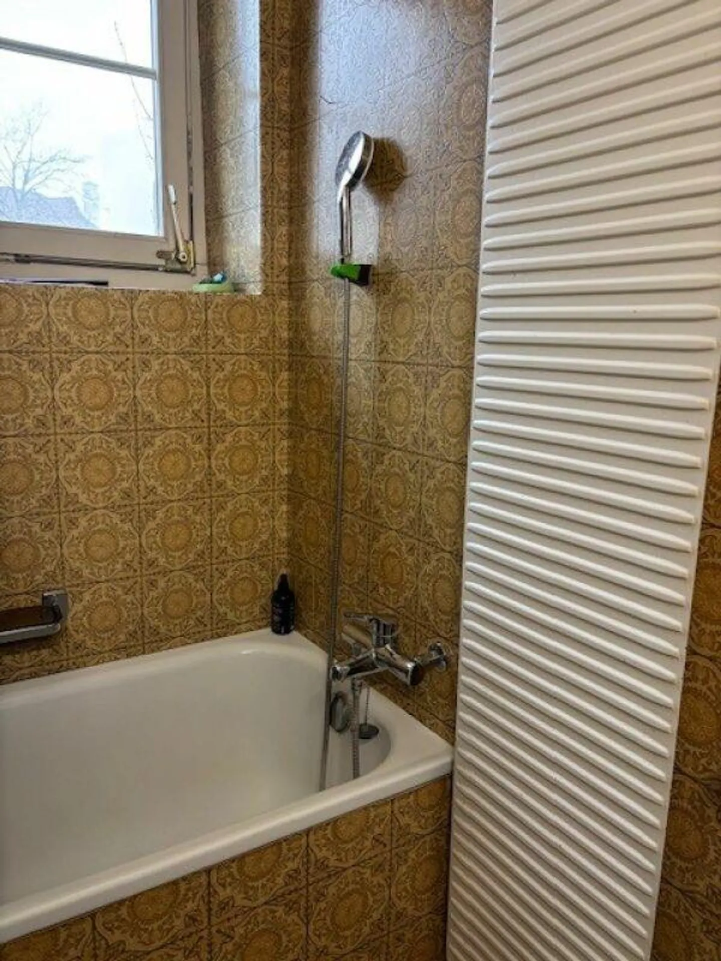 Appartement 1.5 pièces situé au centre - Photo 5 sur 7