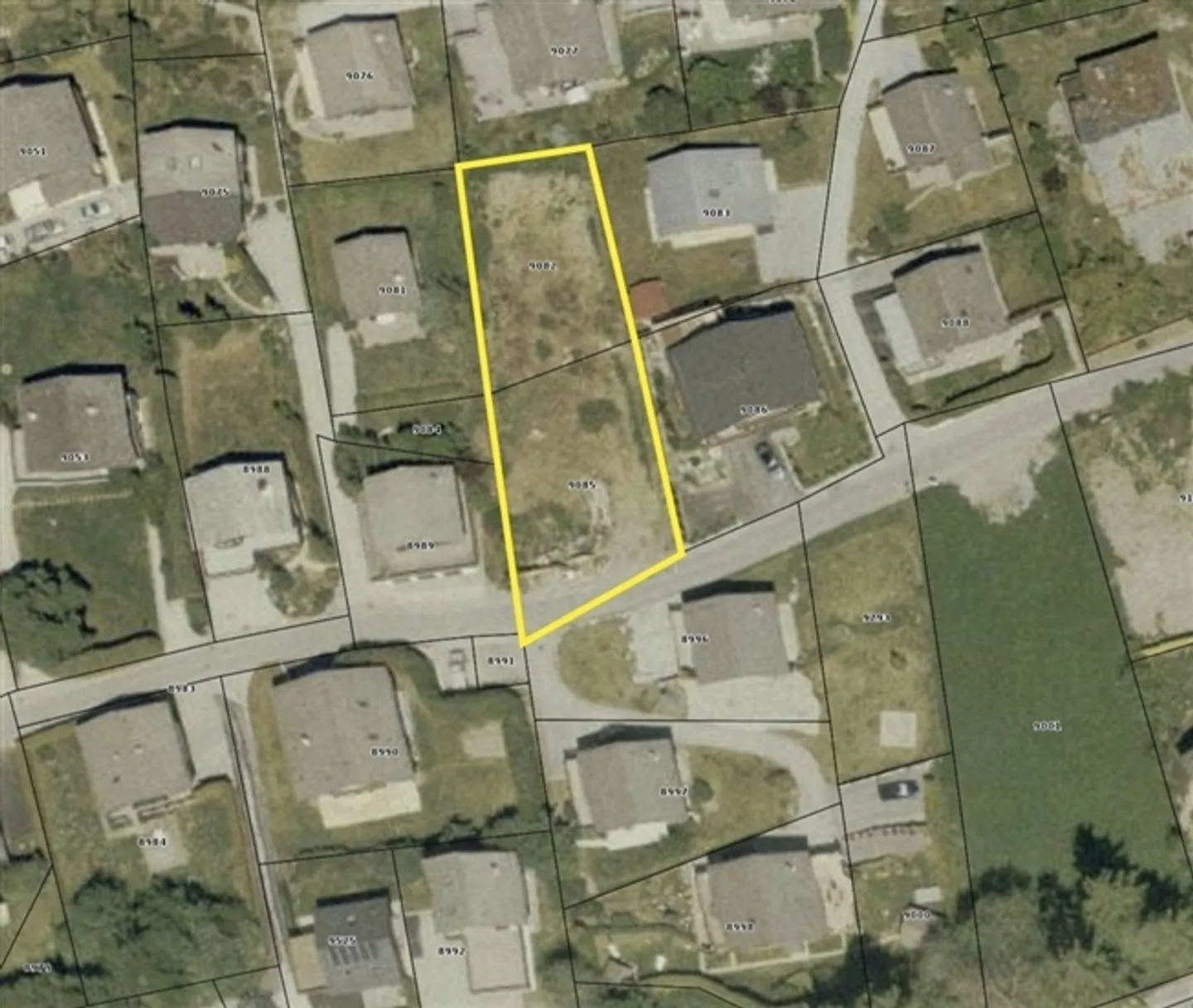 Il tuo paese dei sogni! - Foto 8 di 8