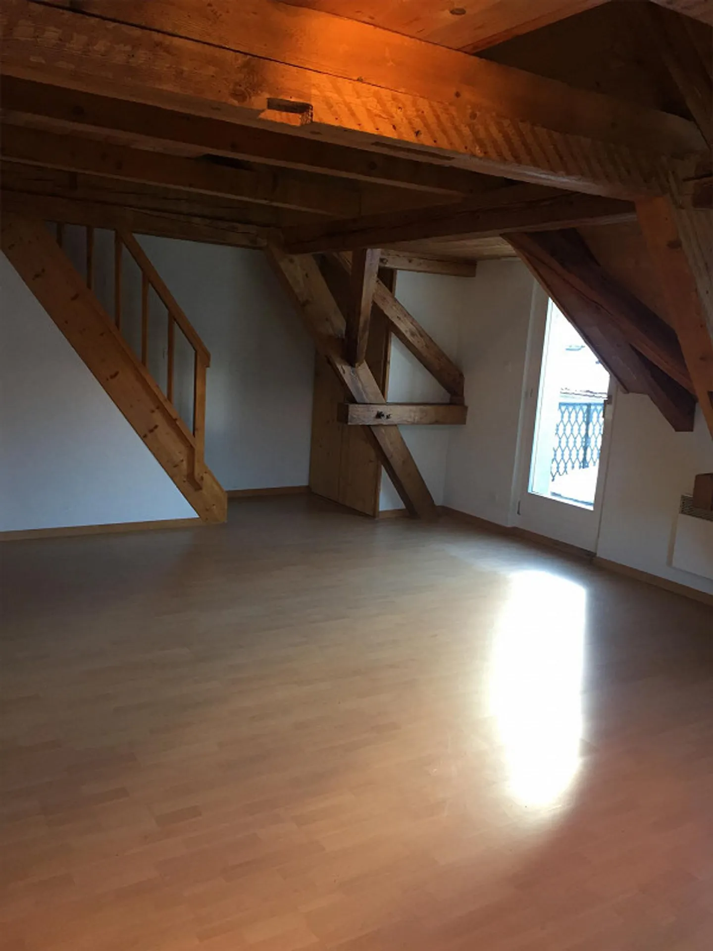 Nel cuore di Chur - Foto 3 di 7