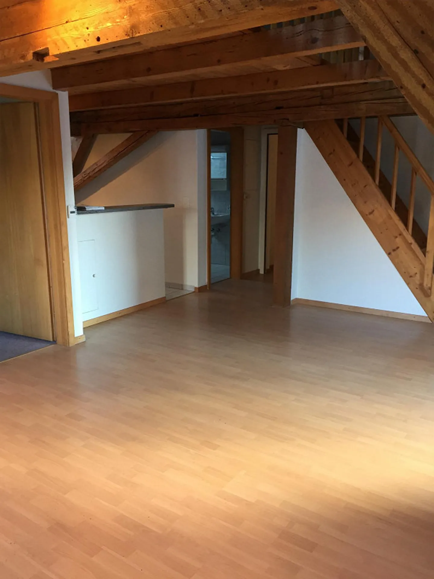 Nel cuore di Chur - Foto 4 di 7
