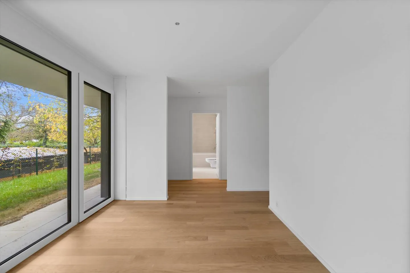 Appartements Chic au Lac de Rolle - Photo 6 sur 12