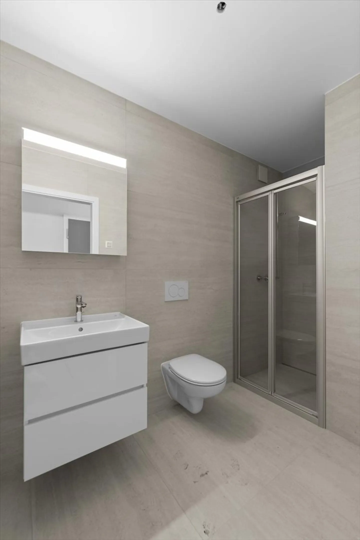 Appartements Chic au Lac de Rolle - Photo 7 sur 12