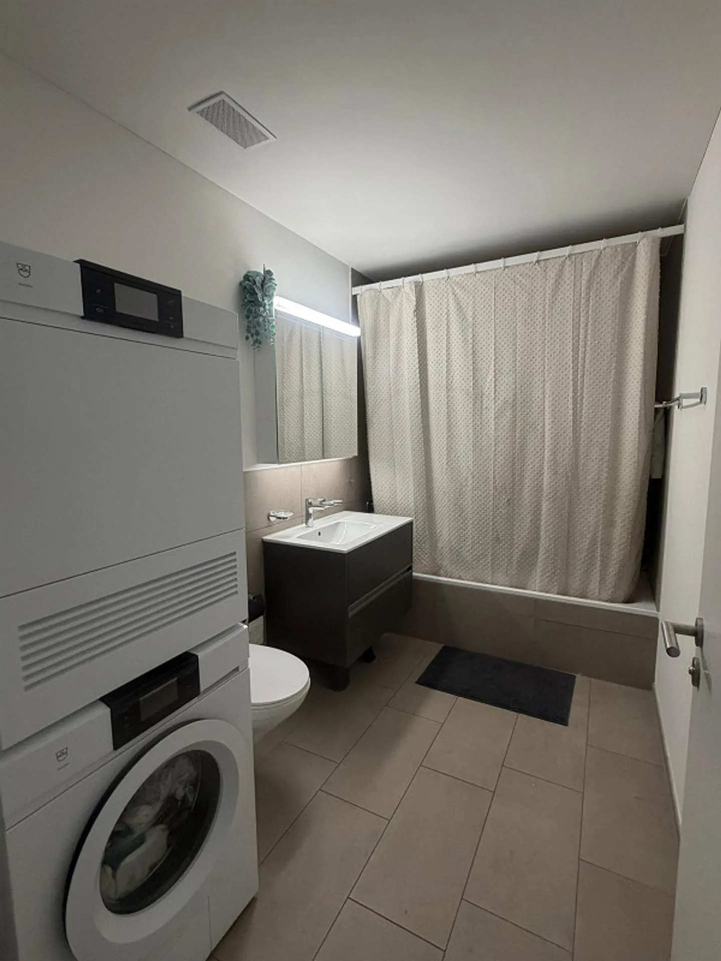 Appartement moderne de 4,5 pièces à Root - Photo 2 sur 15