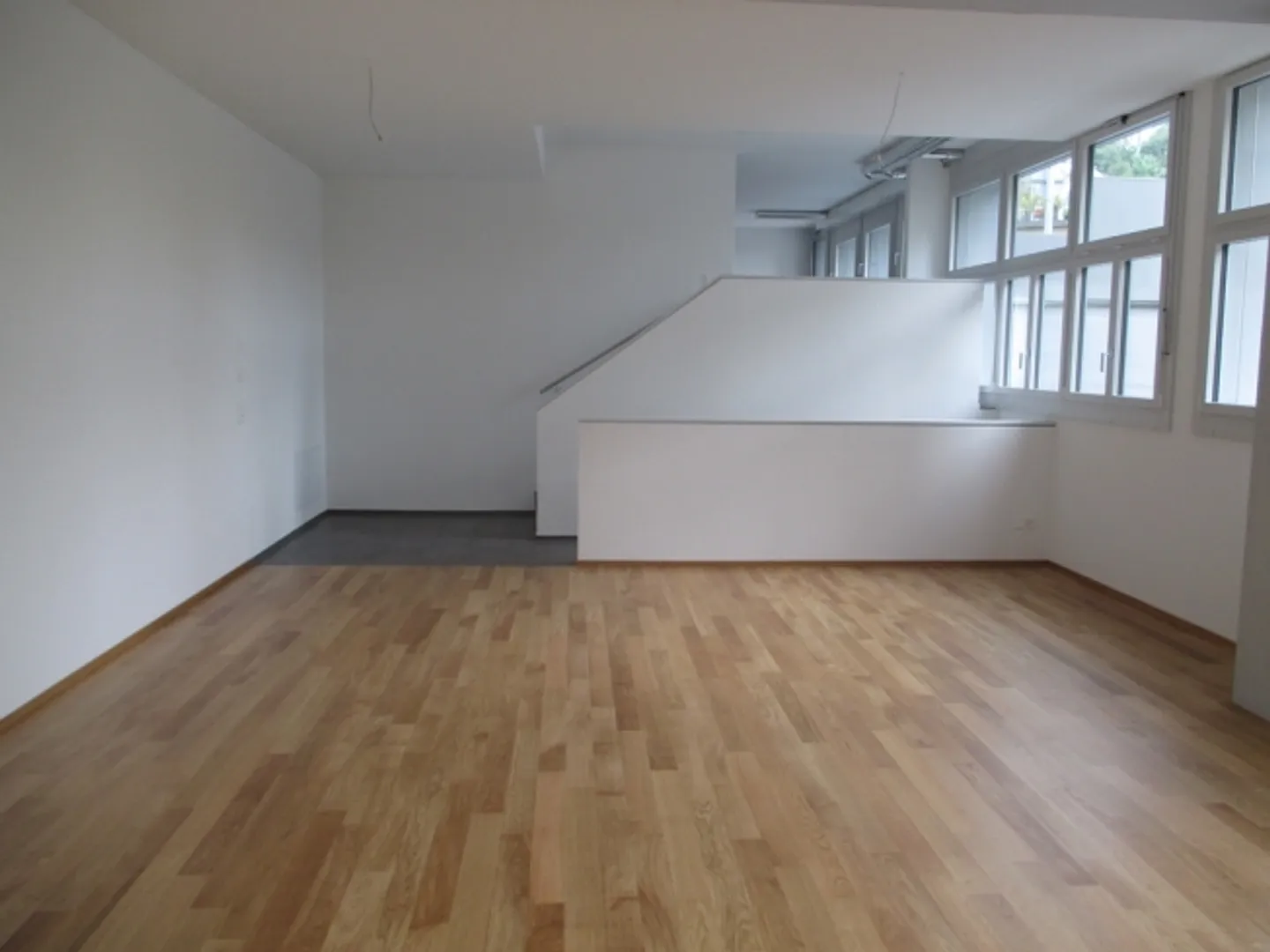 «Modernes, stilvolles Lokal» - Foto 4 von 7