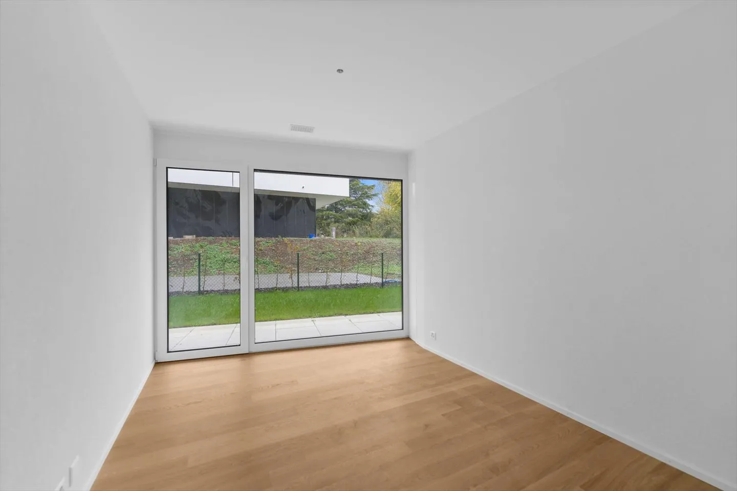 Appartements Chic au Lac de Rolle - Photo 8 sur 12