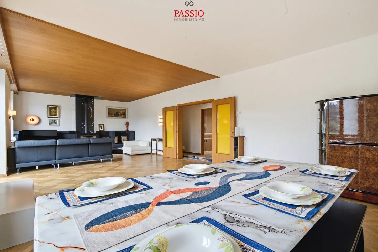Charmante Maison Multi-Familiale - Photo 48 sur 66