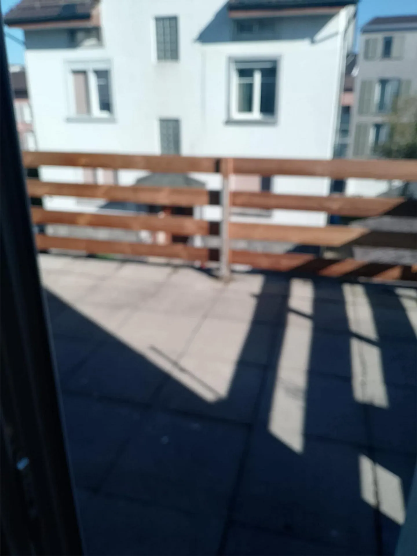 appartamento 3 locali ristrutturato di recente (incluso parcheggio) - Foto 1 di 11