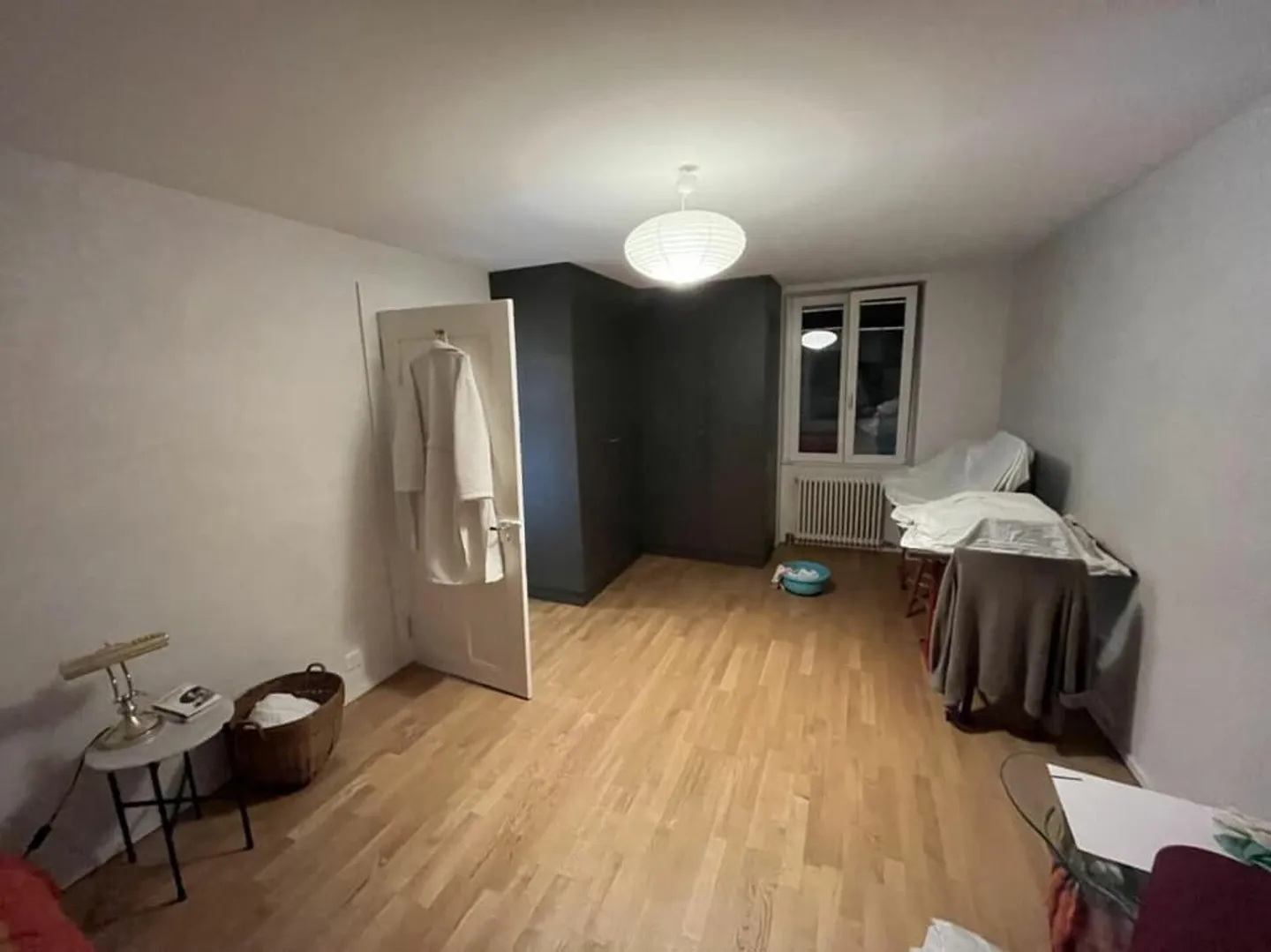 Villa adiacente con 6 stanze a Villiers - Foto 6 di 13