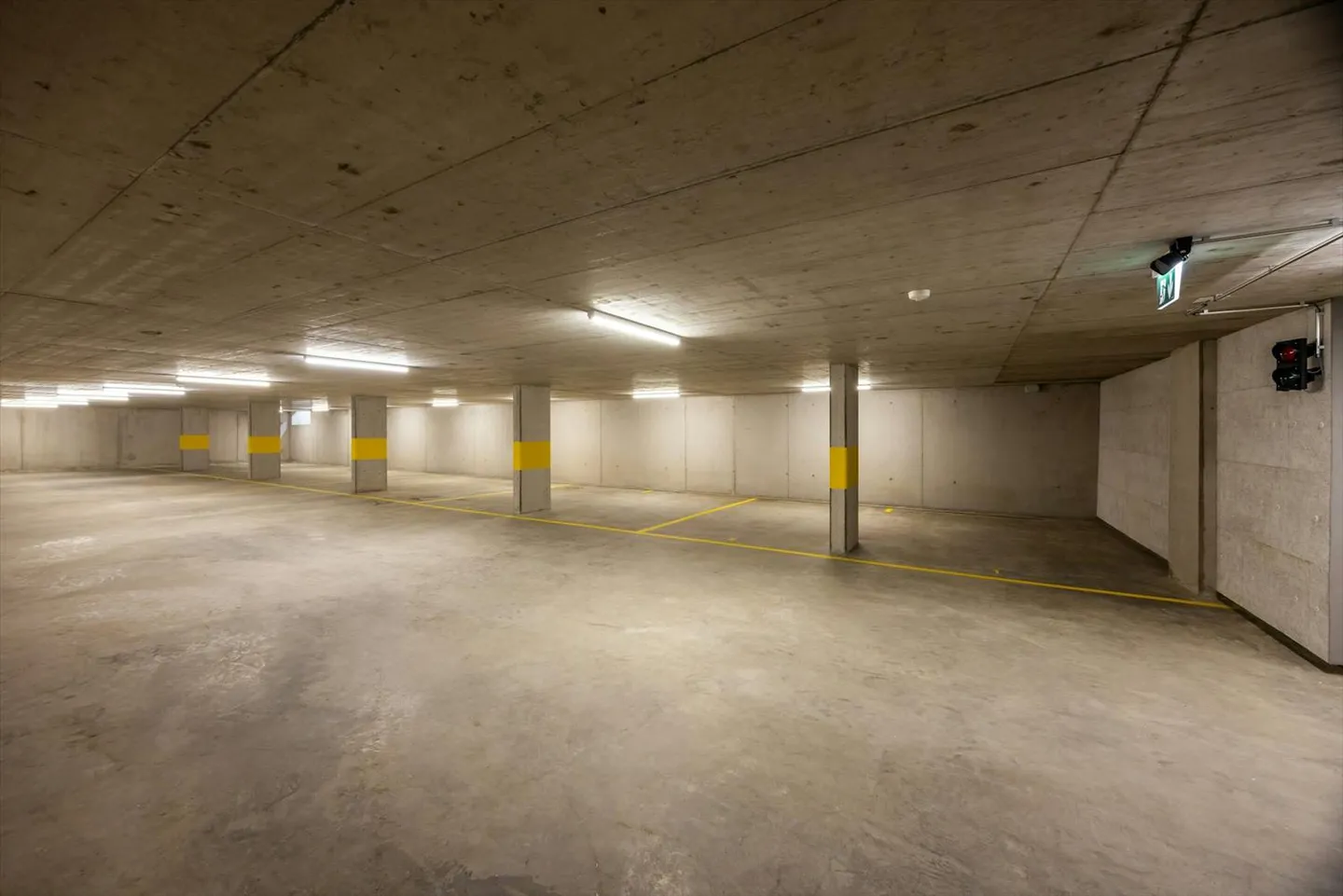 Une maison à tomber amoureux! - Photo 12 sur 12