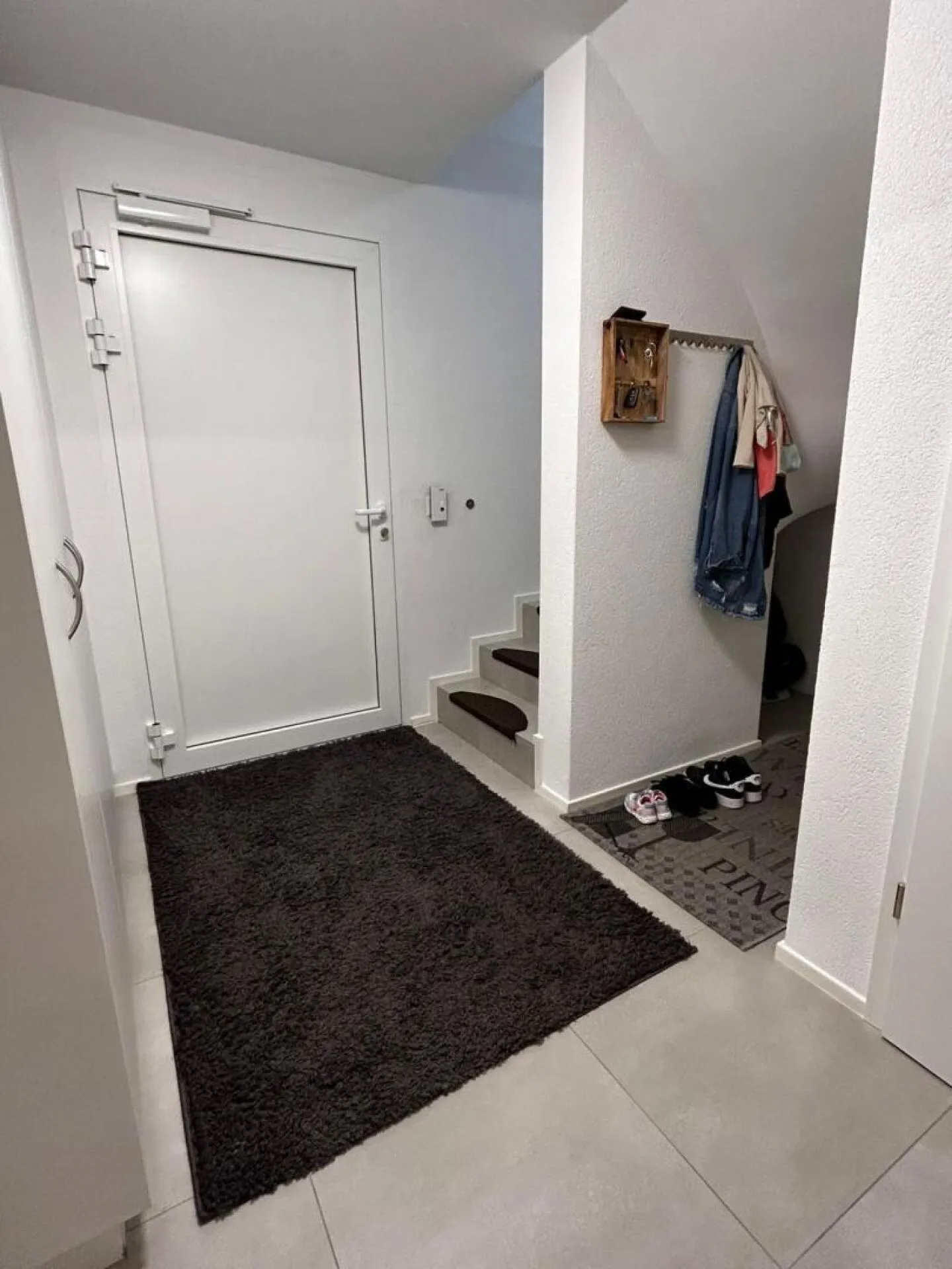 Adjacent Villa 5 Rooms in Villarsiviriaux Newer Construction - Photo 20 of 26