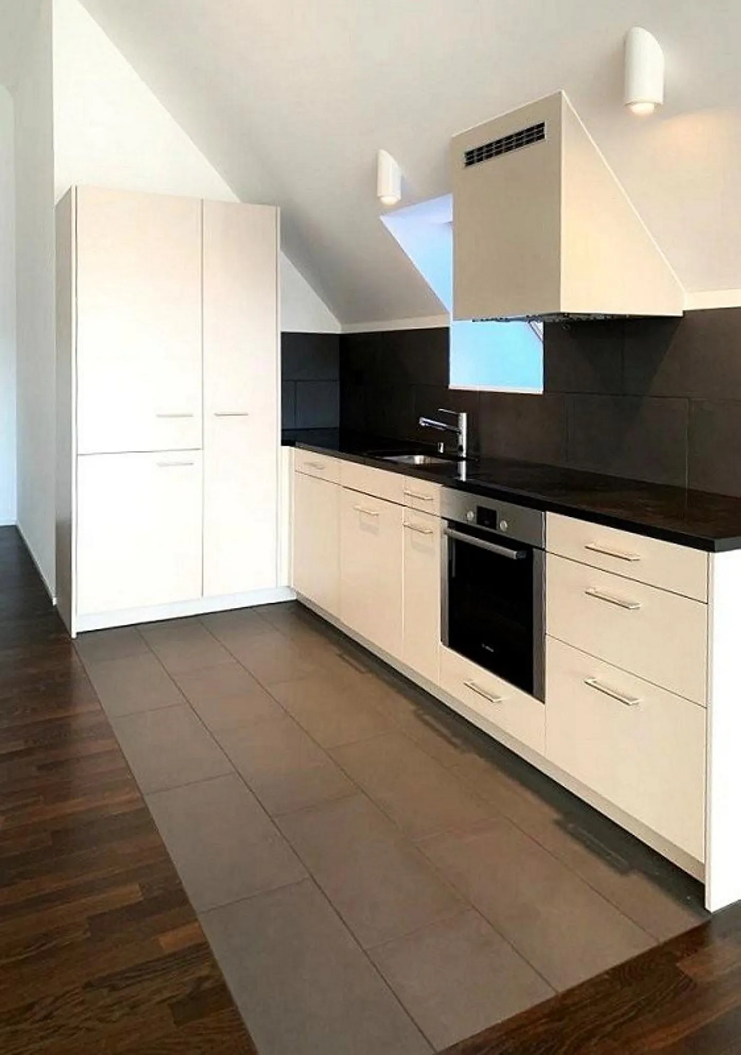 Moderne Wohnung in Ruhiger Lage - Foto 3 von 8