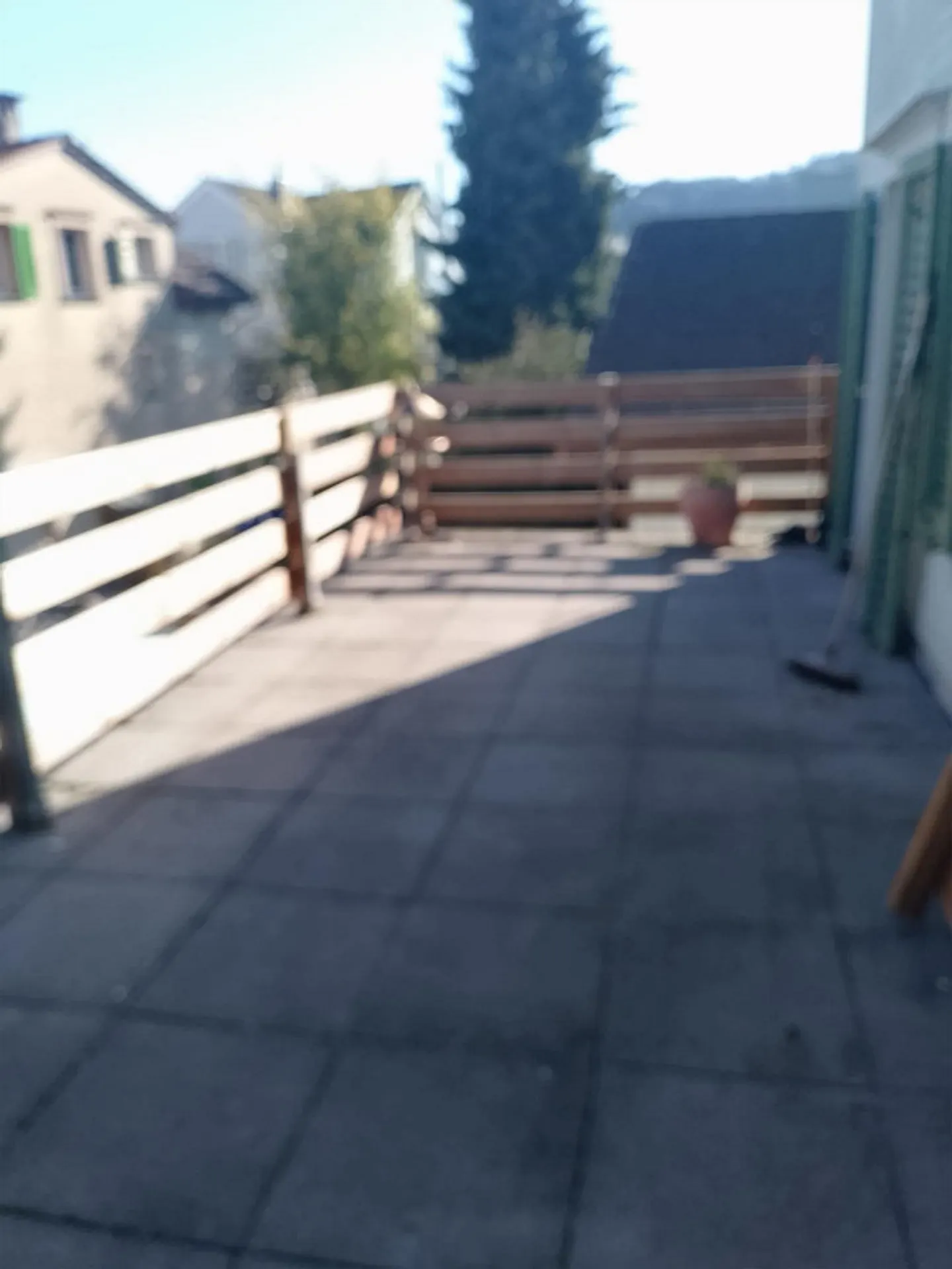 appartamento 3 locali ristrutturato di recente (incluso parcheggio) - Foto 11 di 11
