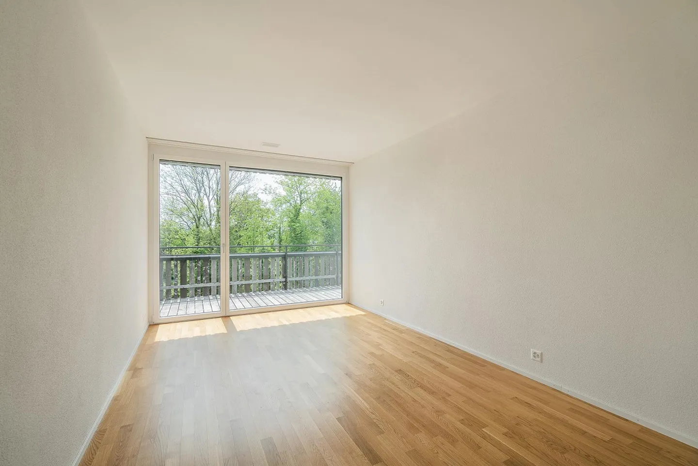 Quartier résidentiel calme avec caractère de vie - Photo 7 sur 8