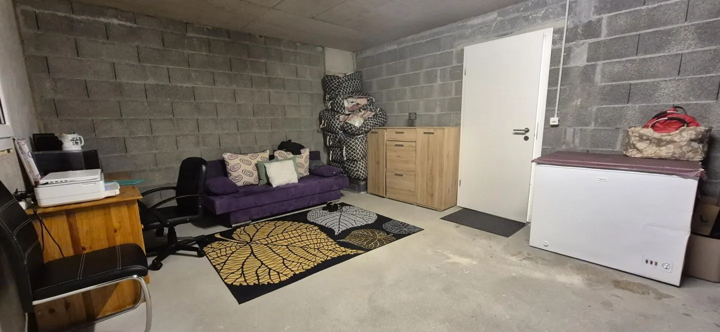 Adjacent Villa 5 Rooms in Villarsiviriaux Newer Construction - Photo 25 of 26