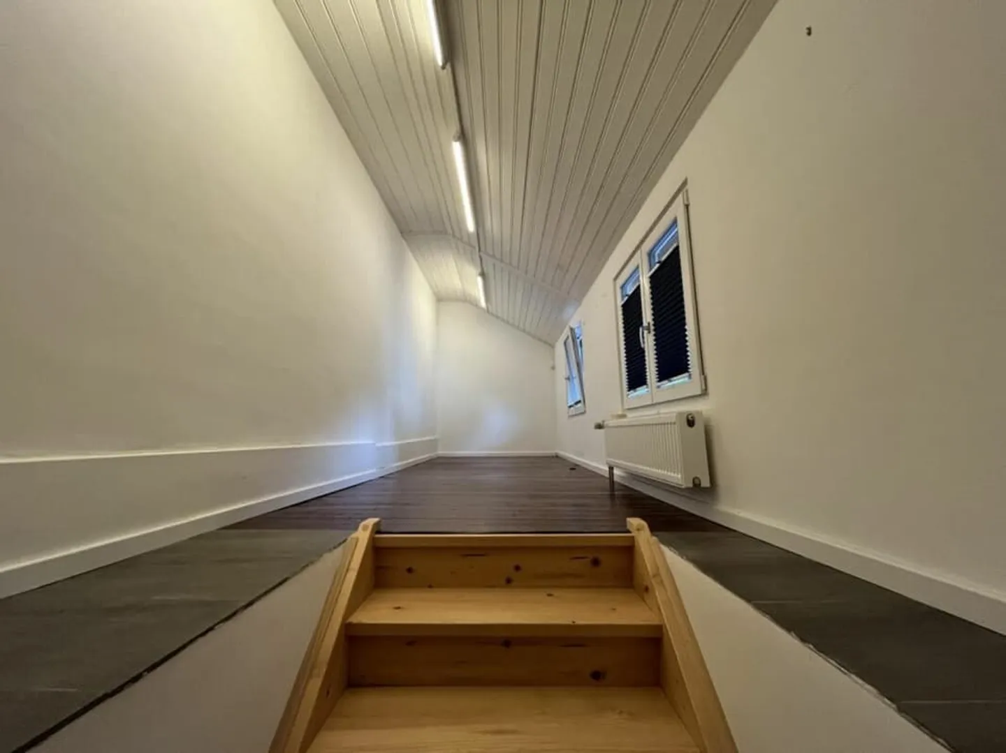 Villa adiacente con 6 stanze a Villiers - Foto 8 di 13