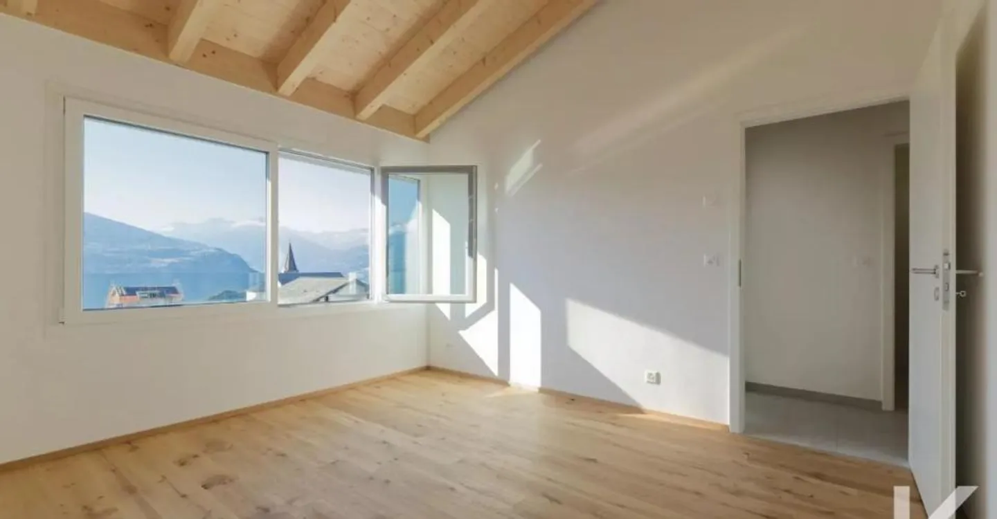 Stunning Villas in Ayent - Photo 8 of 11