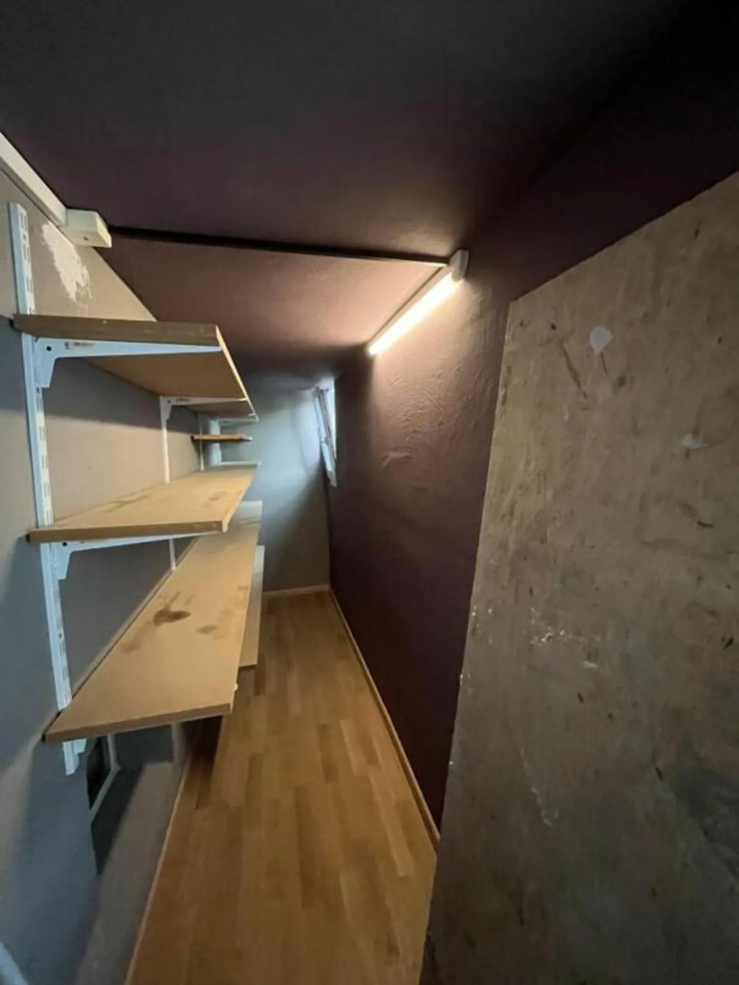 Villa adiacente con 6 stanze a Villiers - Foto 9 di 13