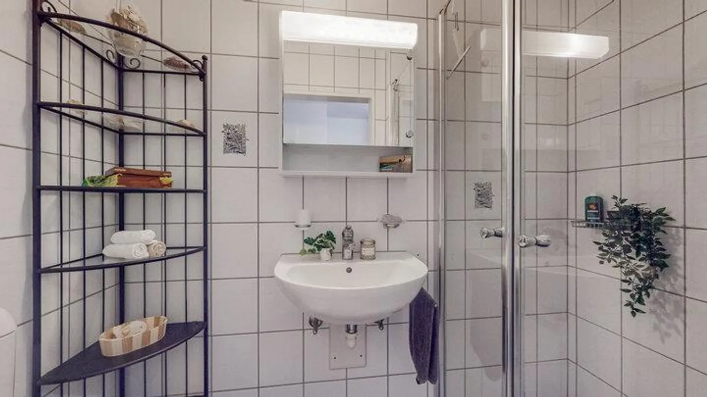 VIVRE AU VERT AVEC SON PROPRE PARADIS JARDIN - Photo 7 sur 7