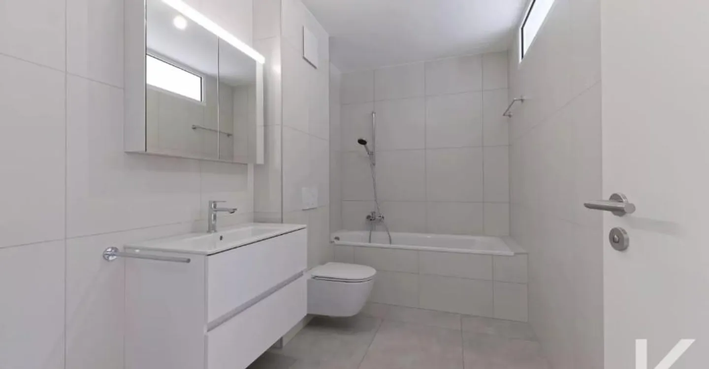 Stunning Villas in Ayent - Photo 5 of 11