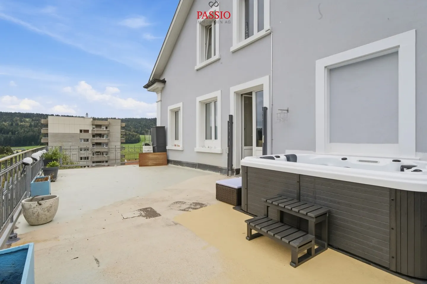Charmante Maison Multi-Familiale - Photo 58 sur 66