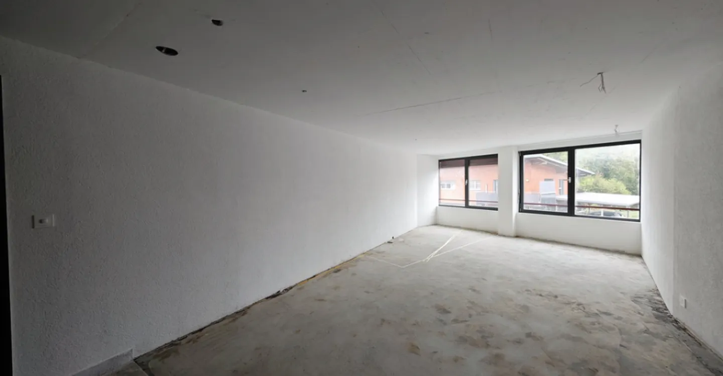 Espace Commercial Flexible à Echallens - Photo 6 sur 9