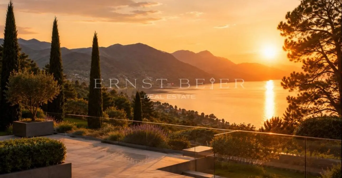 Exceptional property to discover - Photo 1 of 1