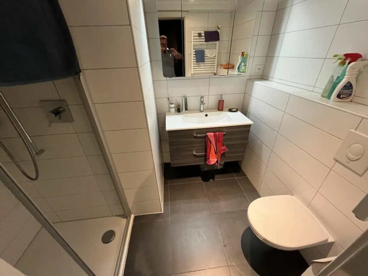 Villa adiacente con 6 stanze a Villiers - Foto 12 di 13