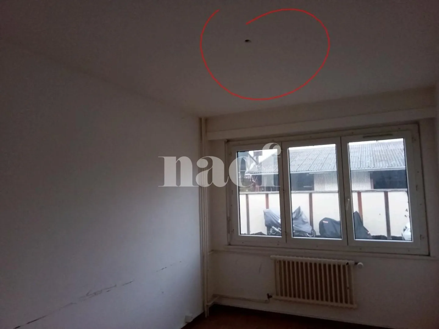 Appartamento 3 stanze - Foto 3 di 4
