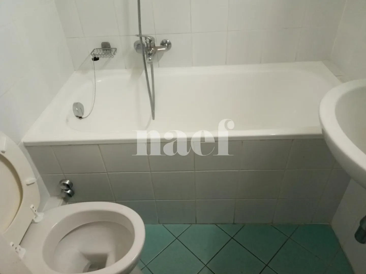 Appartamento 3 stanze - Foto 4 di 4