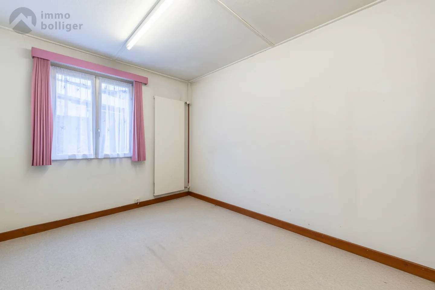 Charmantes Einfamilienhaus - Foto 5 von 13