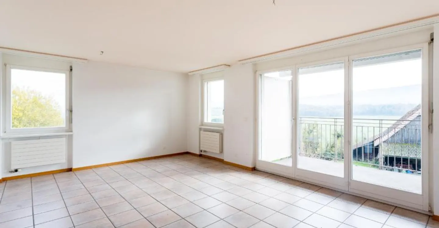 Jusqu'à 3  mois de loyer offerts - Appartement Duplex dans quartier calme - Foto 3 di 5