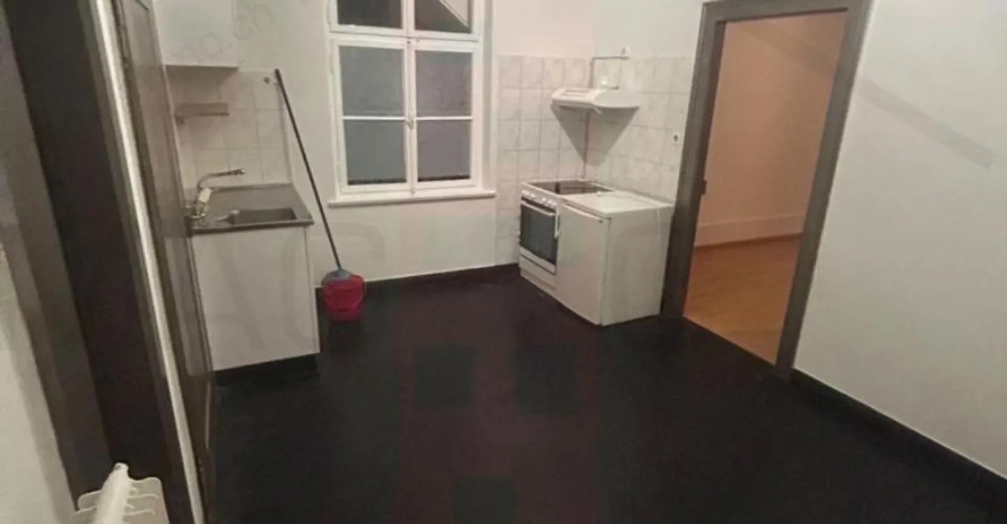 Proprietà d'investimento a Delémont - Foto 2 di 3