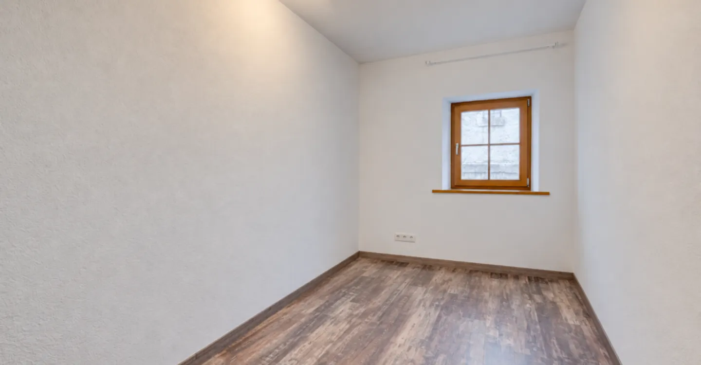 Charmant appartement 4,5 pièces au cœur de la vieille ville de Porrentruy - Photo 3 sur 8