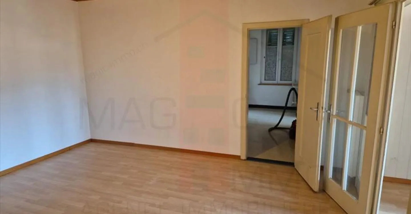 Proprietà d'investimento a Delémont - Foto 3 di 3