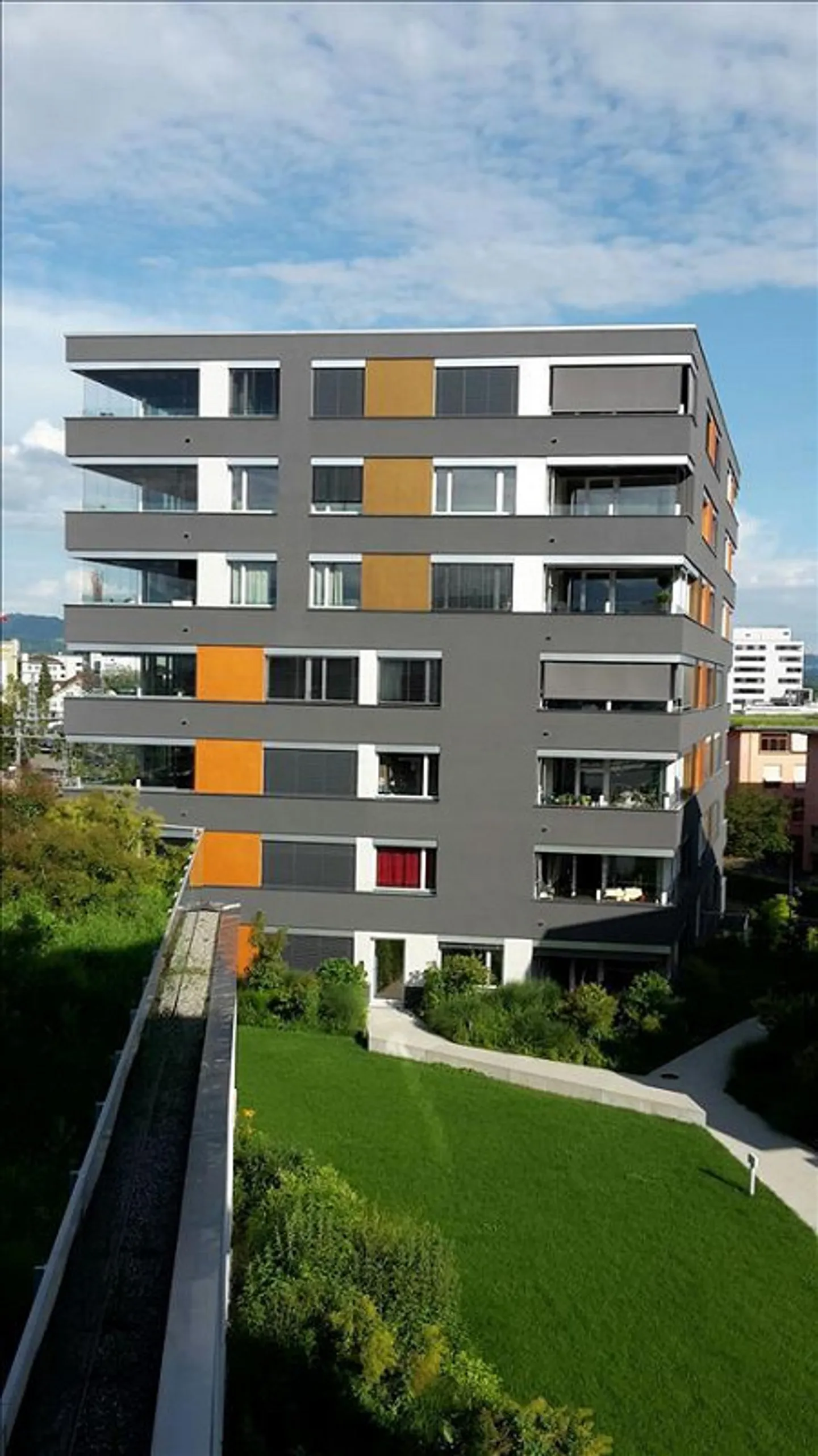 Do you want to reach new heights? - Photo 1 of 10