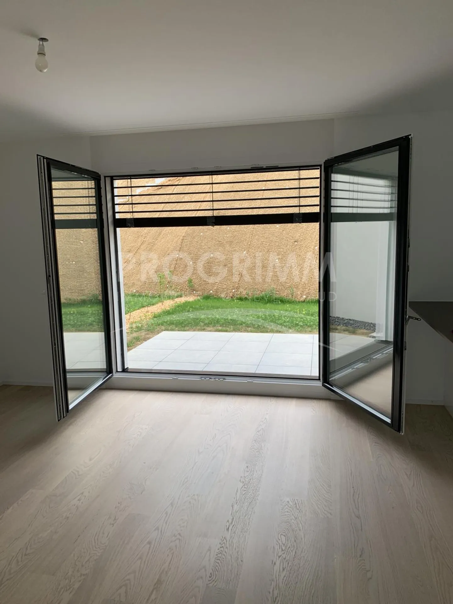 Nouvelle Villa avec Vue Lac - Photo 8 sur 10