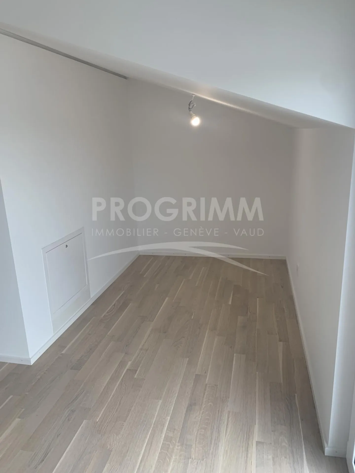 Nouvelle Villa avec Vue Lac - Photo 10 sur 10