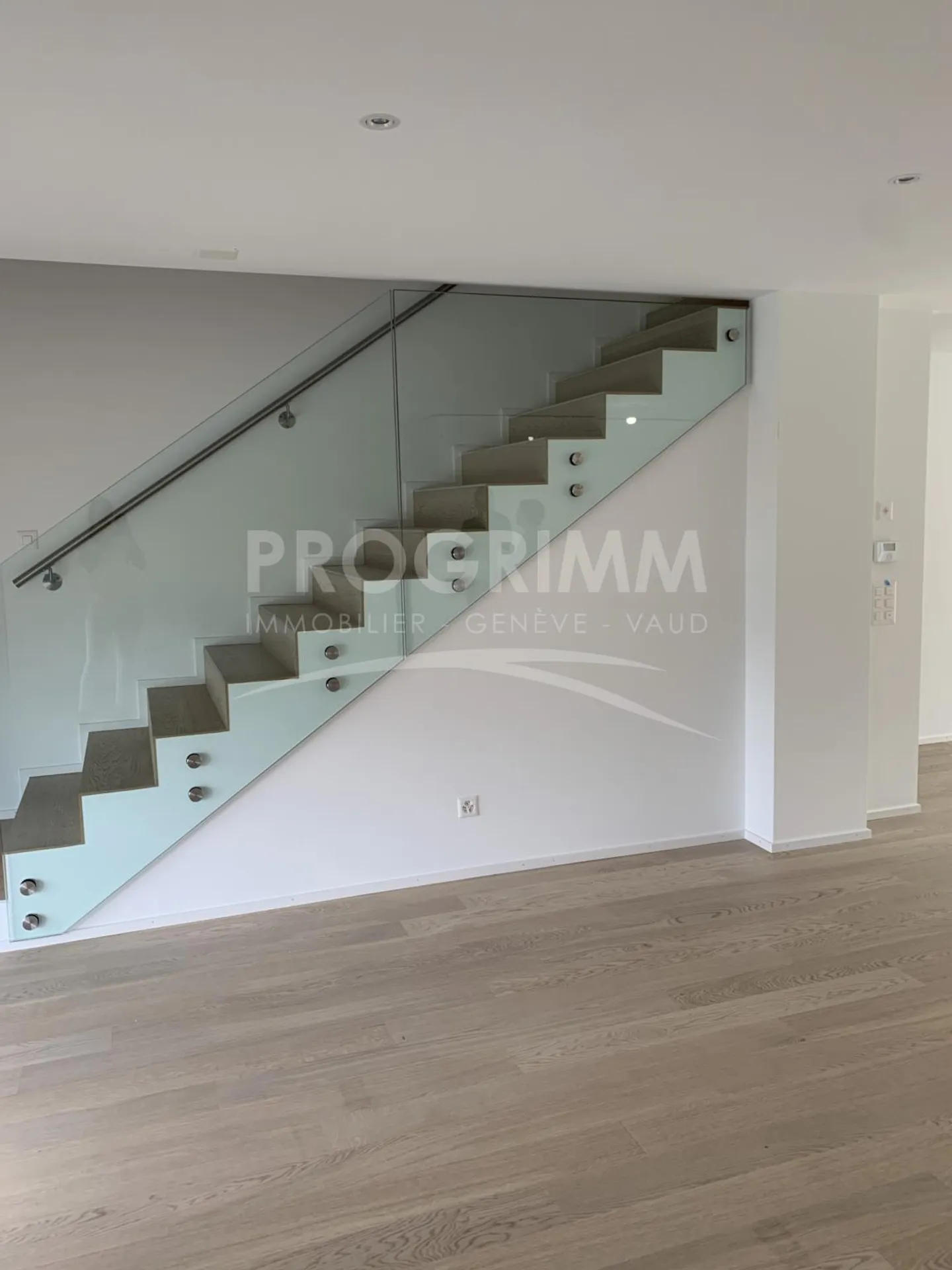 Nouvelle Villa avec Vue Lac - Photo 6 sur 10