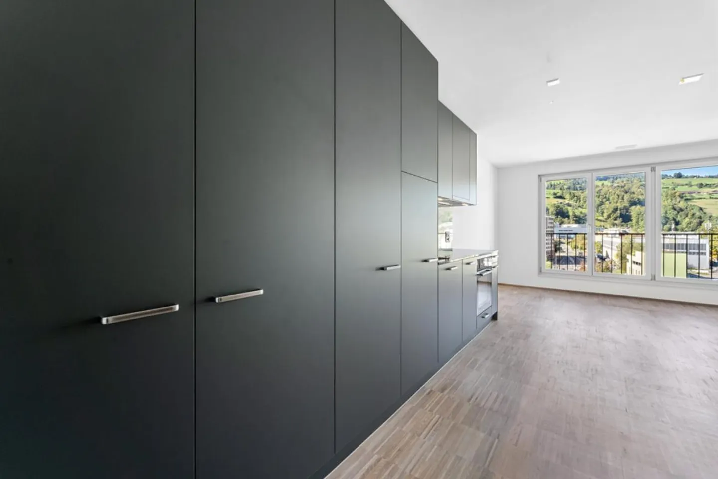 MOYO - Einzigartige Studios an zentralster Lage - Foto 5 von 10