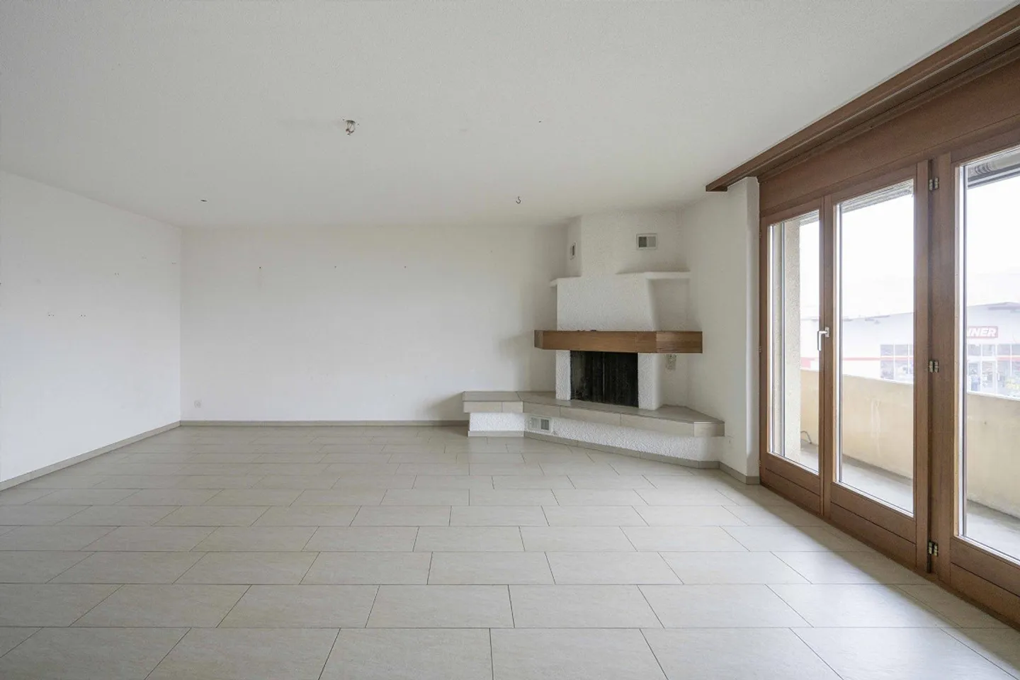 Apartment in a central location - Photo 4 of 12