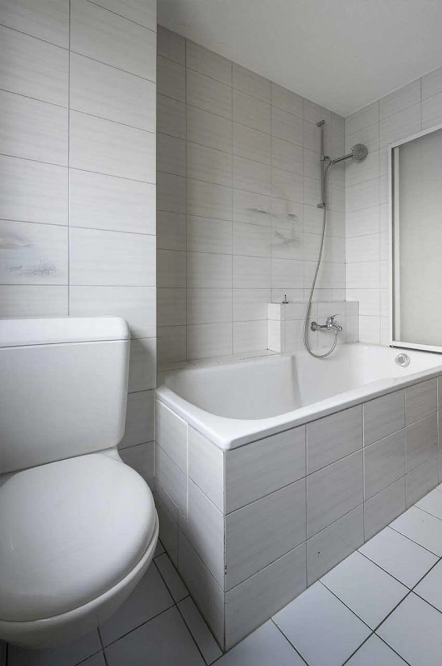 Apartment in a central location - Photo 9 of 12